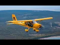 Top 15 Best Bush Planes That Will Blow Your Mind In 2025