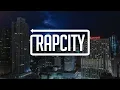 Nardo Wick - Burning Up (Lyrics) ft. The Kid LAROI