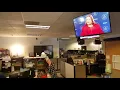 Press Democrat wins Pulitzer