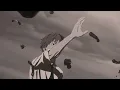 (10 Hours) Juice WRLD - Truth No Dare (Unreleased) [Prod. Max Chris]