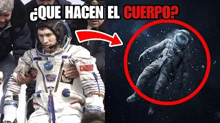 Respondiendo Preguntas Que Siempre Te Has Hecho #1