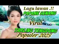 Download Lagu BAPANE SENANG !? LAGU LAWAS POPULER TARLING TENGDUNG CIREBONAN MERDU SUARANYA ADEM DI DENGARNYA