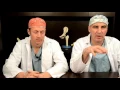What to Expect While In Hospital After A Total Knee Replacement