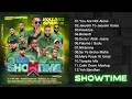 Download Lagu SHOWTIME || MIXTAPE  MP3