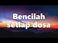 Download Lagu Lagu Rohani Kristen || Lagu Rohani Saat Teduh, Pujian \u0026 Penyembahan - Official Music Video (200)