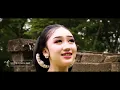 Download Lagu GENDING ASMORONE JAGAD - LINTANG KAIRO
