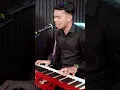 Download Lagu Lebih Dari Selamanya ~ Denik Armila ft Mufly Key Bikin Penonton Melongo