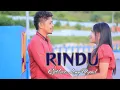 Lagu LAGU POP DANGDUT TERBARU/RINDU/CIPT/VOC.LUQI OGEND (OMV)