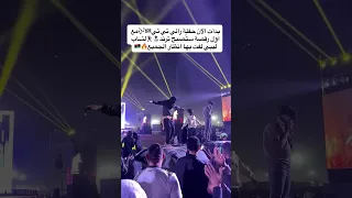 اكسبلور بنغازي ليبيا طرابلس Youtubeshorts 