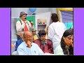 Lagu ESCOLINHA DO BARULHO 5  da Record Tv  para relembrar