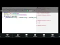 Day 34 Regular Expressions Character classes Quantifiers part 5