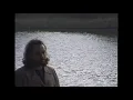 Download Lagu Fiji Blue - I Loved You, What Happened? (Official Lyric Video)