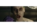 Video di Suicide Squad - Comic-Con Trailer Italiano | HD