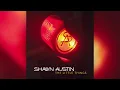 Shawn Austin - The Little Things (Official Audio)