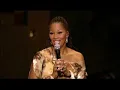 Yolanda Adams - I'm Gonna Be Ready