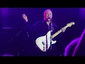 Jimmie Vaughan & Eric Clapton & The Tilt-A-Whirl Band @ 229 London 28.7.2025