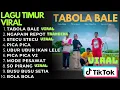 Download Lagu Kumpulan Lagu Timur 2025 Viral |  Tabola Bale | Stecui Stecu | Ngapain Repot | Ubur Ubur Ikan Lele |