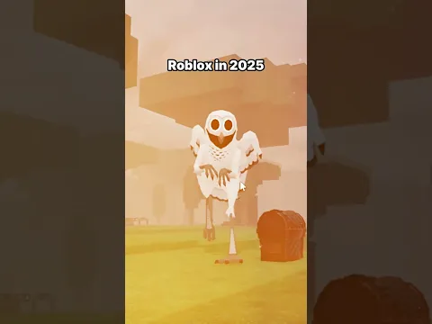 I Miss 99 Night 🥺 #roblox #stealanegg #usa