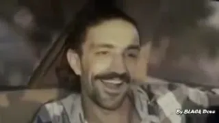 فيلم الكويسين بطوله احمد فهمي 