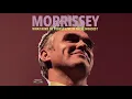 Download Lagu Morrissey - What Kind of People Live in These Houses? (Official Audio)