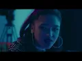 Jhayco, Mariah Angeliq - Costear (Remix)