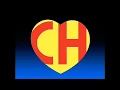 Download Lagu Cronologia de Vinhetas \