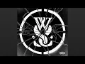 Download Lagu While She Sleeps - RAINBOWS [Custom Instrumental]