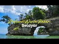 Download Lagu 10 tempat Wisata di Selayar Yang Lagi Hits di kunjungi oleh Wisatawan!