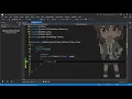 Remove duplicate value from Array C