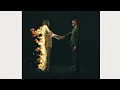 Metro Boomin - Too Many Nights (Feat. Don Toliver & Future)