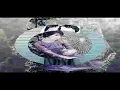 Download Lagu only sherman - bladee x enya (yung sherman x only time)
