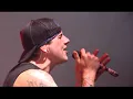 Avenged Sevenfold - Burn It Down (Regular Version) [Official Music Video]