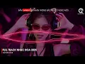 Download Lagu NHẠC TRUNG QUỐC REMIX 2025 - NHẠC HOA REMIX HOT TIKTOK - FULL SET NHẠC TRUNG REMIX HAY 2025