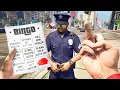 Download Lagu Extreme GTA Bingo!