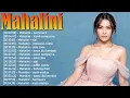 Download Lagu 🎶 Mahalini 🌟 Each track highlights her emotive voice and artistic versatility 💫