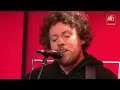 Metronomy interprète "Things will be fine" en live dans #LeDriveRTL2 (22/04/2022)
