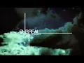 Flawed Mangoes - Surreal (Official Music Video)