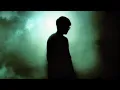 Download Lagu Flawed Mangoes - Surreal (Official Music Video)