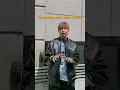 Download Lagu It would be better to just steal him 😂 #KANGDANIEL #Mess #shorts #kpop