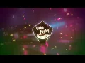 Download Lagu DJ VIRAL Jadi Wibu🔊🎶 Erase (Bangers Fvnky) Dodz Alviano X Liem Selmury - 2020 New !!!