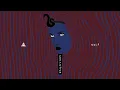 Ash - Give a Little (feat. Naila)