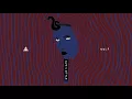 Ash - Give a Little (feat. Naila)