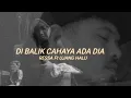 Download Lagu DIBALIK CAHAYA ADA DIA - LADY AVISHA (COVER BY RESSA ft UJANG HALU)