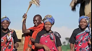 mungu tunaleta st jude huruma catholic youth eldoret