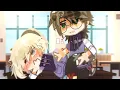 Download Lagu Tell me what you want | Trend | Drarry-Harco | HaryPotterxGacha | MuggleAU-OOC | Ft.Harry\u0026Draco