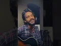 Download Lagu Bolona - বলোনা । Munna Islam | Official Acoustic Version
