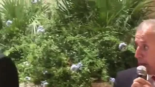 فرقة الأصالة الفنية وصلة دخول العريس دبكة موال طالل علينا وساري سار الليل حلمي البستنجي 