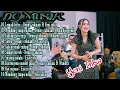 Download Lagu DC MUSIK FULL ALBUM || DENNY CAKNAN FT YENI INKA - LEMAH TELES,MENDUNG TANPO UDAN,LINTANG SEWENGI
