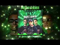 FAZ 360 E SENTA – DJ JHOW BEATS x FUNKGOD | BRAZILIAN FUNK PHONK 🇧🇷