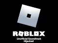 Download Lagu ROBLOX Unofficial soundtrack: Hijacked